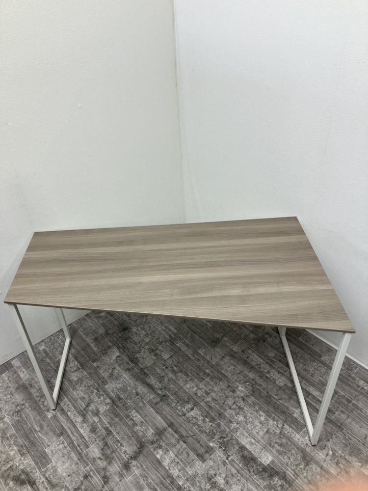 オカムラ 1200平デスク 3K20EE MU04 1200平デスク 3K20EE MU04