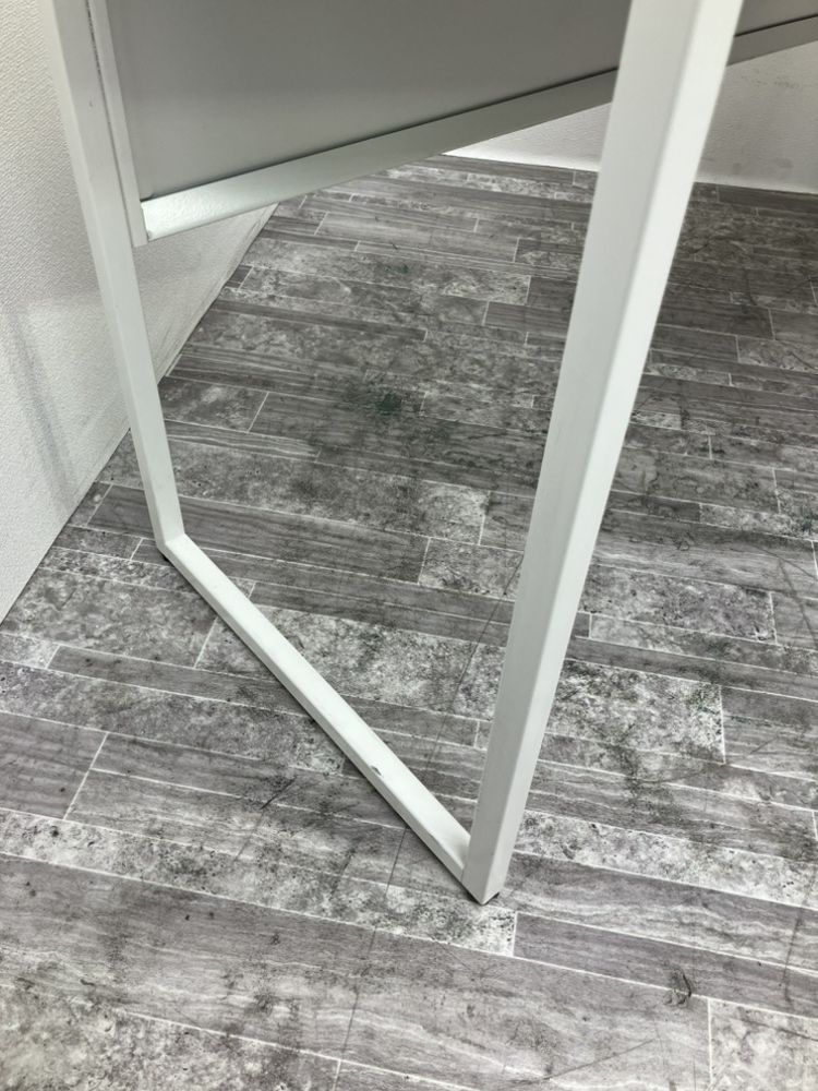 オカムラ 1200平デスク 3K20EE MU04 1200平デスク 3K20EE MU04