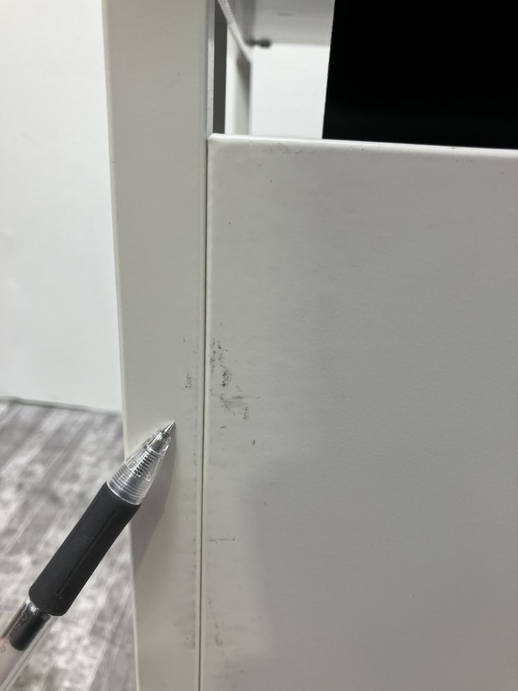 オカムラ 1200平デスク 3K20EE MU04 1200平デスク 3K20EE MU04