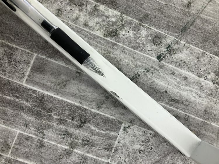 オカムラ 1200平デスク 3K20EE MU04 1200平デスク 3K20EE MU04