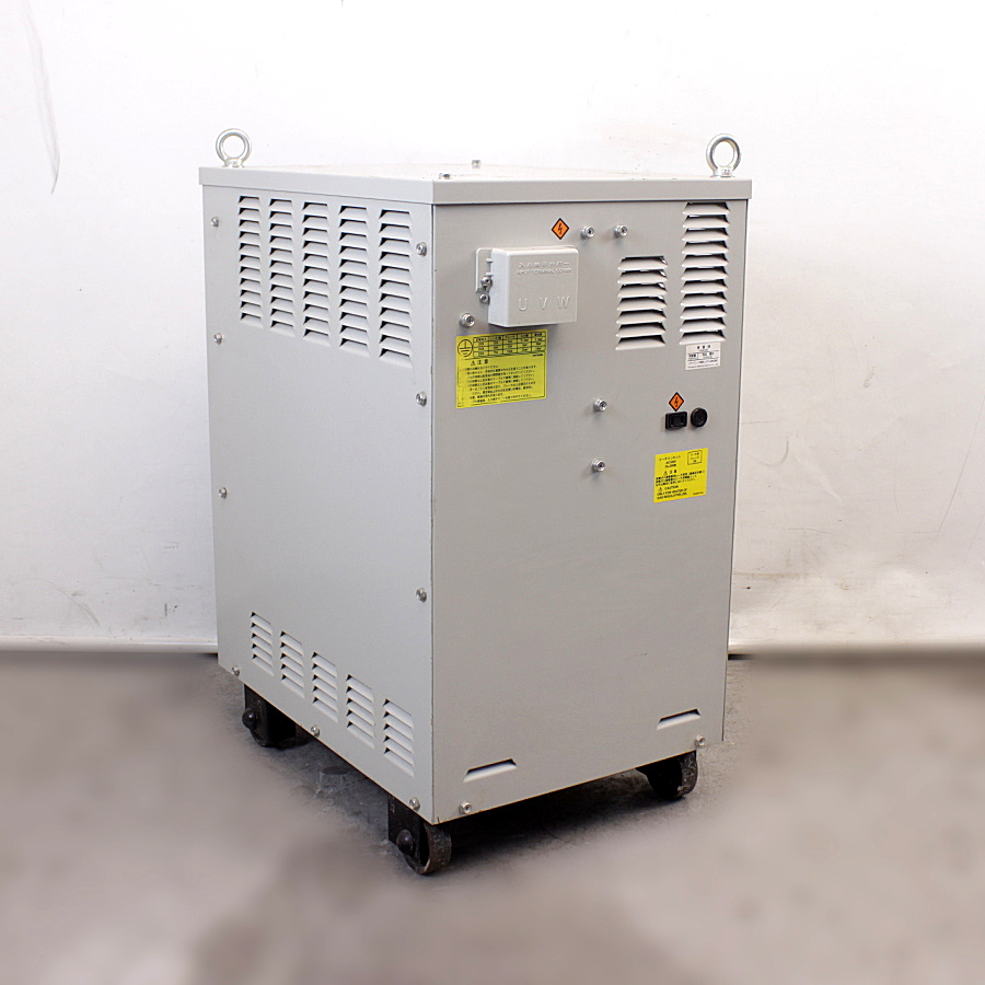 Panasonic/パナソニック　 ＣＯ２/ＭＡＧ半自動溶接機　 YD-350KR2 ＣＯ２/ＭＡＧ半自動溶接機　 YD-350KR2