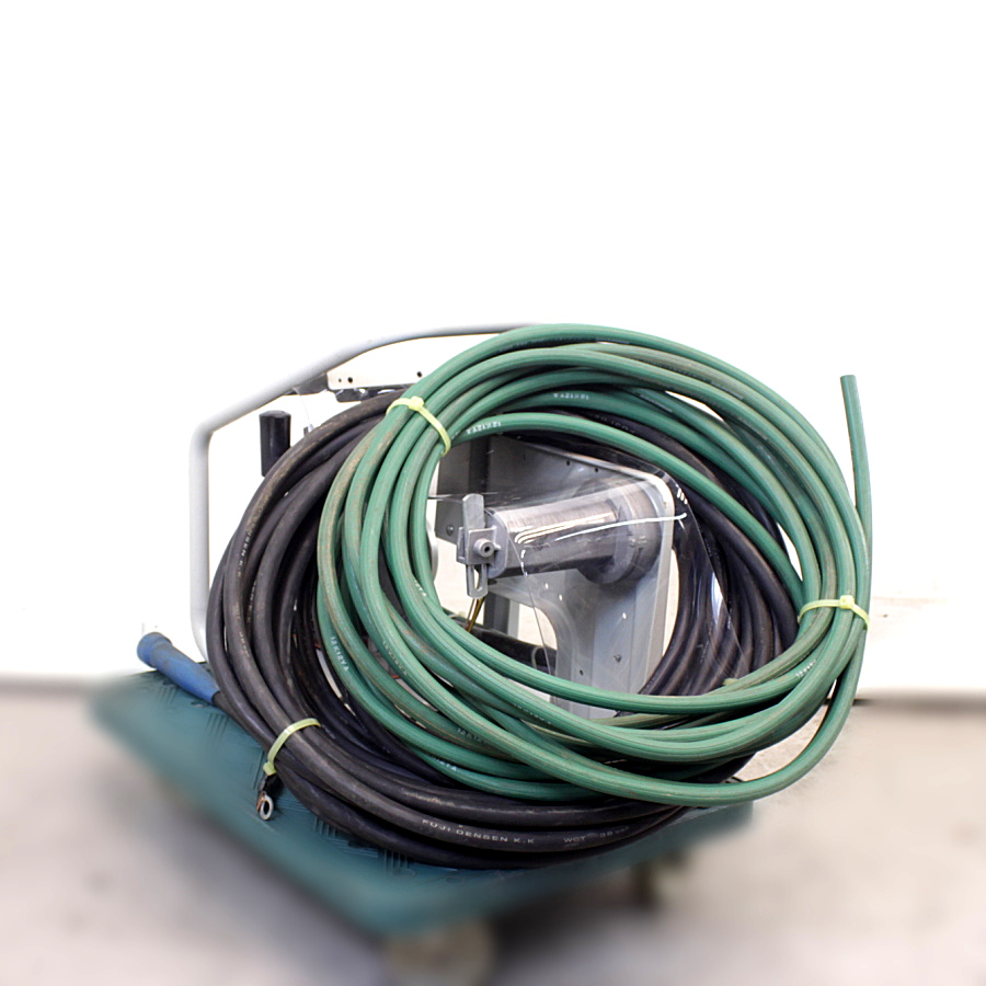 Panasonic/パナソニック　 ＣＯ２/ＭＡＧ半自動溶接機　 YD-350KR2 ＣＯ２/ＭＡＧ半自動溶接機　 YD-350KR2