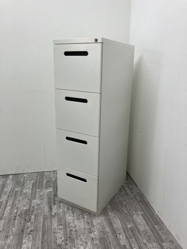  4段キャビネット  4段キャビネット 