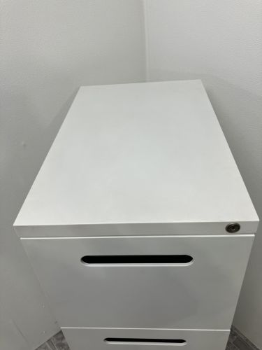  4段キャビネット  4段キャビネット 