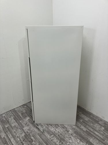  4段キャビネット  4段キャビネット 