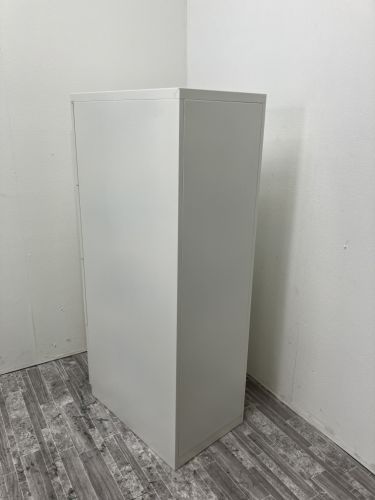  4段キャビネット  4段キャビネット 