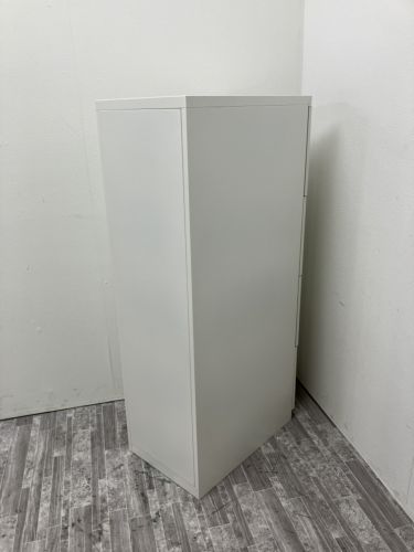  4段キャビネット  4段キャビネット 