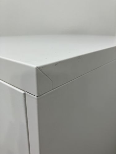  4段キャビネット  4段キャビネット 