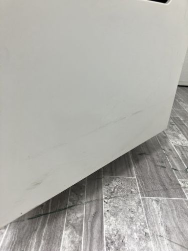  4段キャビネット  4段キャビネット 