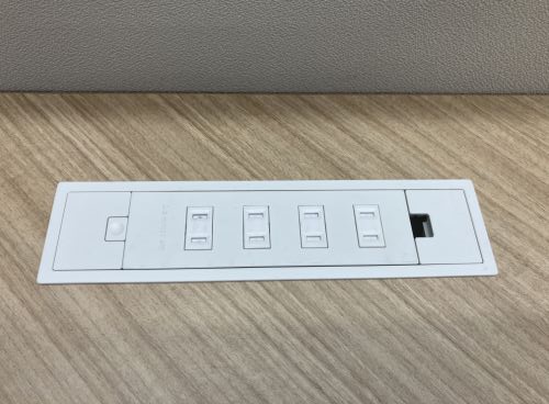 イトーキ 電動昇降式1650L型デスク toiro series 電動昇降式1650L型デスク toiro series