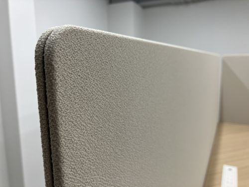 イトーキ 電動昇降式1650L型デスク toiro series 電動昇降式1650L型デスク toiro series