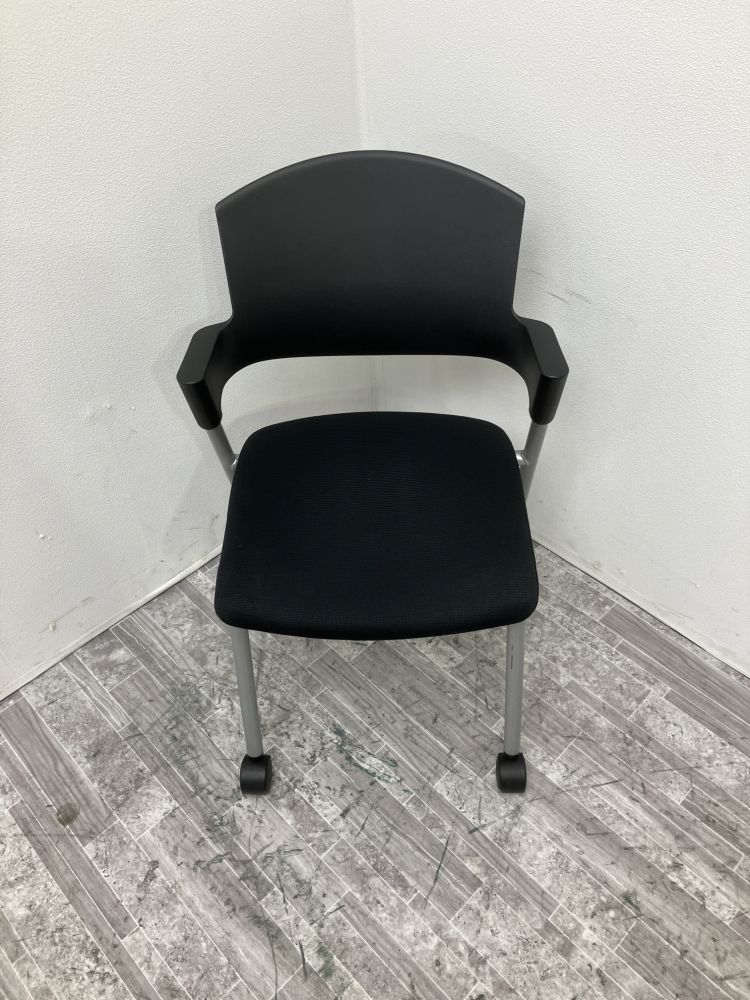 コクヨ プロッティチェア CK-587C プロッティチェア CK-587C