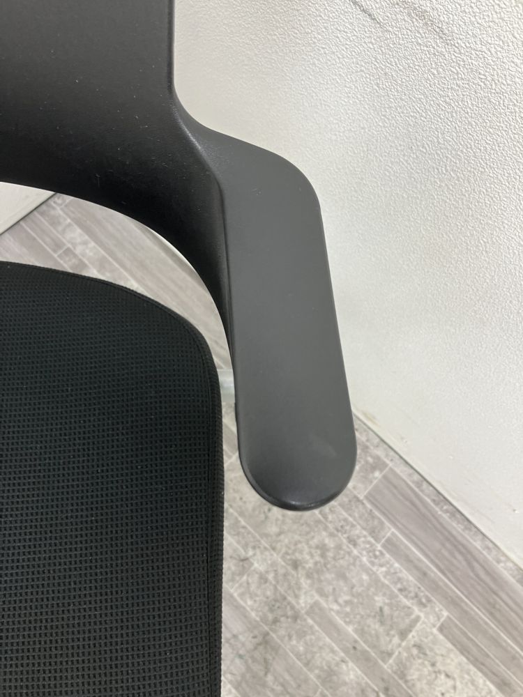 コクヨ プロッティチェア CK-587C プロッティチェア CK-587C