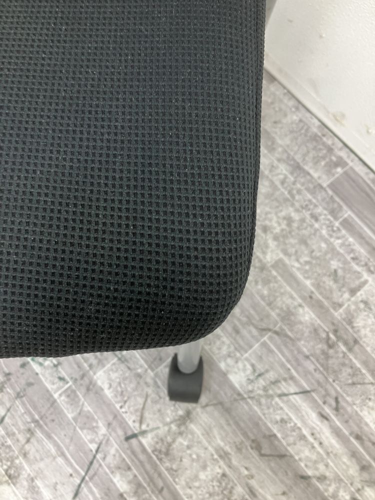 コクヨ プロッティチェア CK-587C プロッティチェア CK-587C