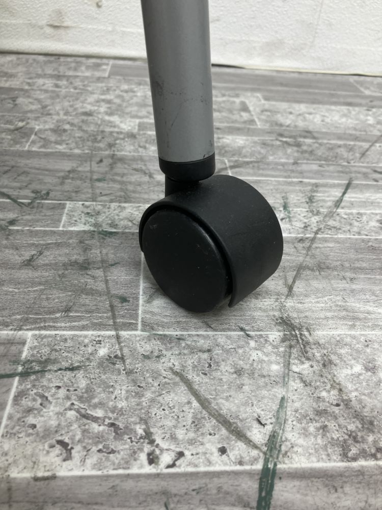 コクヨ プロッティチェア CK-587C プロッティチェア CK-587C