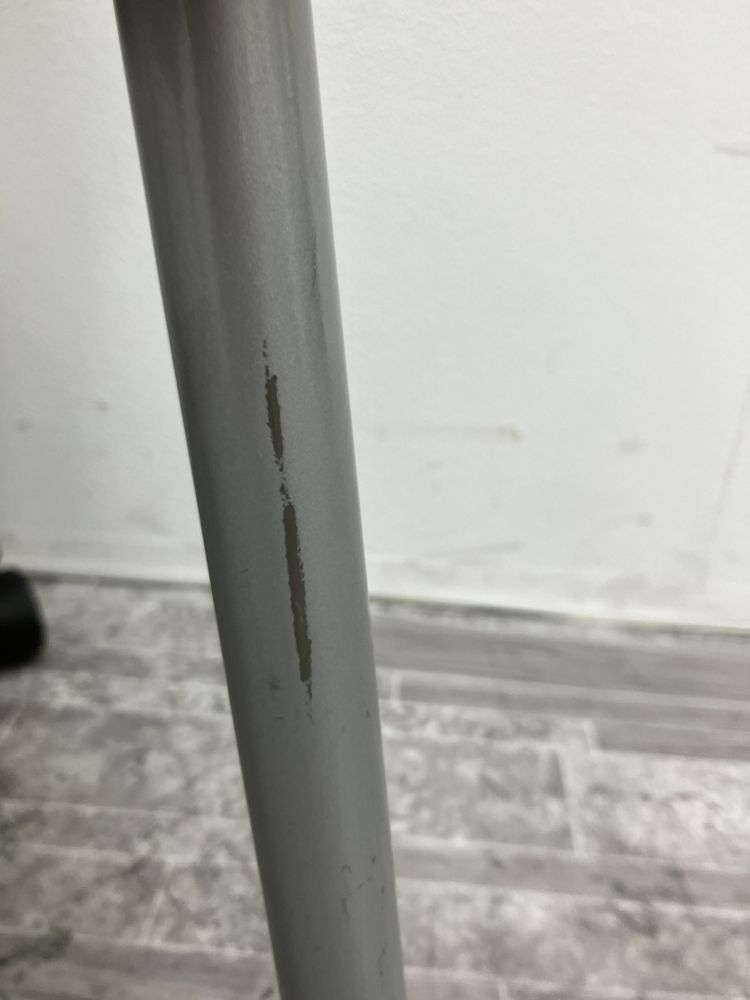 コクヨ プロッティチェア CK-587C プロッティチェア CK-587C