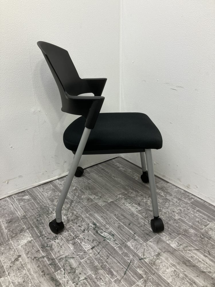 コクヨ プロッティチェア CK-587C プロッティチェア CK-587C