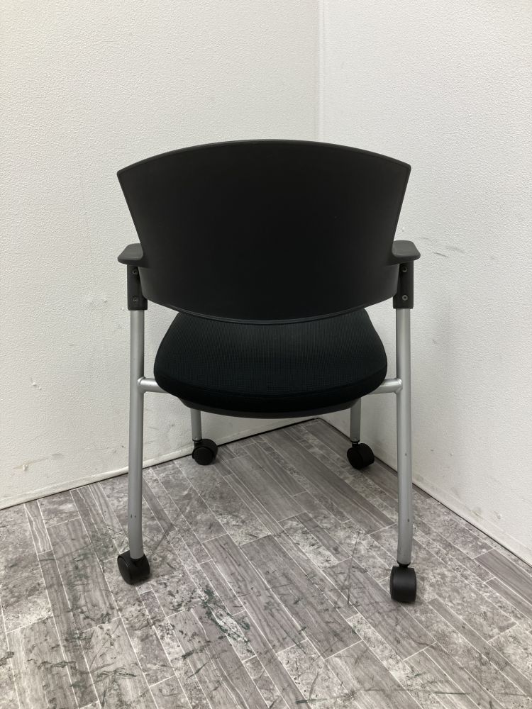 コクヨ プロッティチェア CK-587C プロッティチェア CK-587C