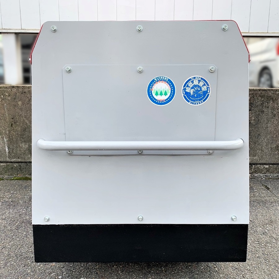 shindaiwa/新ダイワ やまびこ ディーゼルエンジンウェルダー　 DGW311DM ディーゼルエンジンウェルダー　 DGW311DM