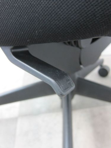 コクヨ 肘付きプントチェア CRS-G2420F6 肘付きプントチェア CRS-G2420F6