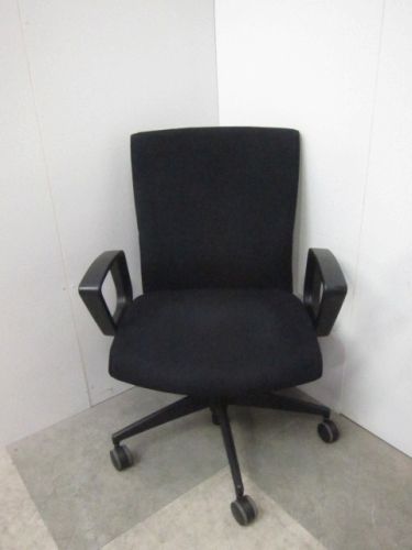 コクヨ 肘付きプントチェア CRS-G2420F6 肘付きプントチェア CRS-G2420F6