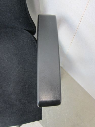 コクヨ 肘付きプントチェア CRS-G2420F6 肘付きプントチェア CRS-G2420F6