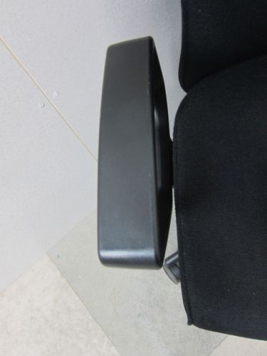 コクヨ 肘付きプントチェア CRS-G2420F6 肘付きプントチェア CRS-G2420F6