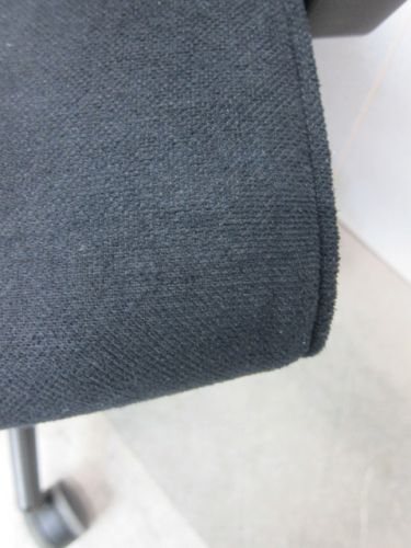 コクヨ 肘付きプントチェア CRS-G2420F6 肘付きプントチェア CRS-G2420F6