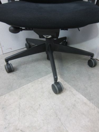 コクヨ 肘付きプントチェア CRS-G2420F6 肘付きプントチェア CRS-G2420F6