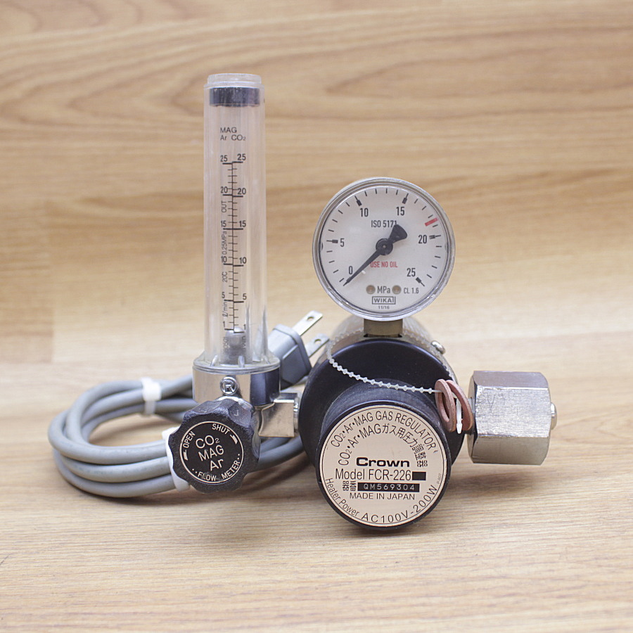 DAIHEN/ダイヘン　 CO2/MAG溶接機　DM-350S-2 DM-350 S-2 CO2/MAG溶接機　DM-350S-2 DM-350 S-2