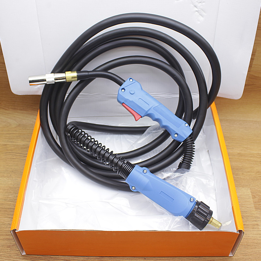 DAIHEN/ダイヘン　 CO2/MAG溶接機　DM-350S-2 DM-350 S-2 CO2/MAG溶接機　DM-350S-2 DM-350 S-2