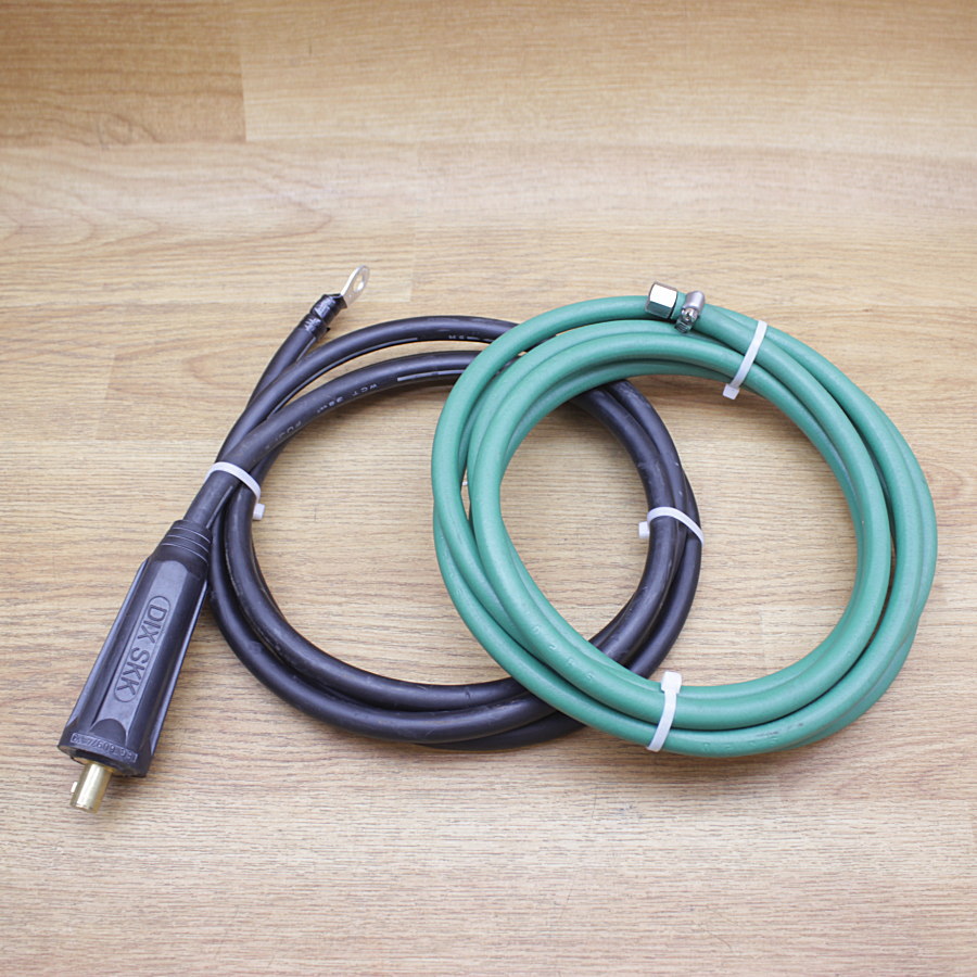 DAIHEN/ダイヘン　 CO2/MAG溶接機　DM-350S-2 DM-350 S-2 CO2/MAG溶接機　DM-350S-2 DM-350 S-2