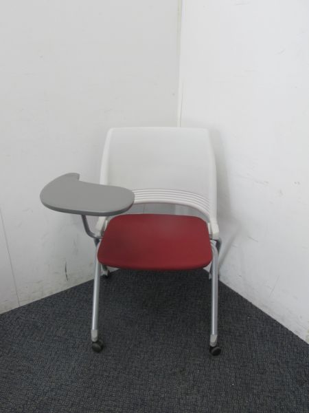 ウチダ ネスティングチェア/FM-350シリーズ FM-350CN ネスティングチェア/FM-350シリーズ FM-350CN