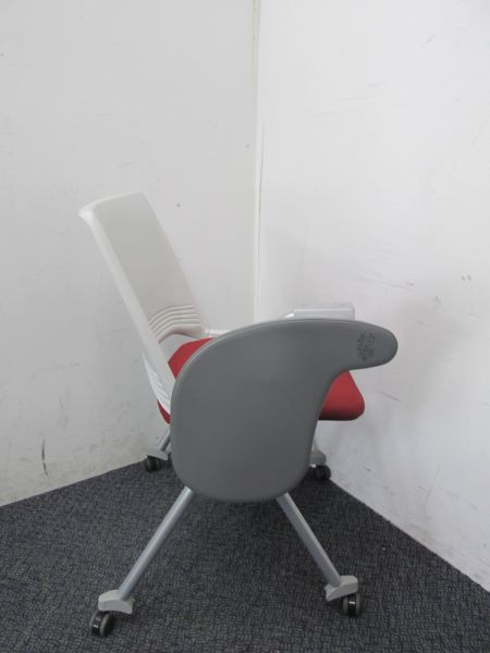 ウチダ ネスティングチェア/FM-350シリーズ FM-350CN ネスティングチェア/FM-350シリーズ FM-350CN