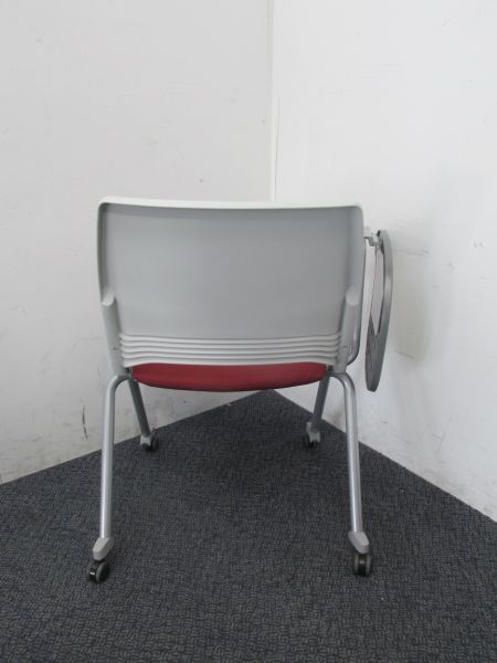 ウチダ ネスティングチェア/FM-350シリーズ FM-350CN ネスティングチェア/FM-350シリーズ FM-350CN