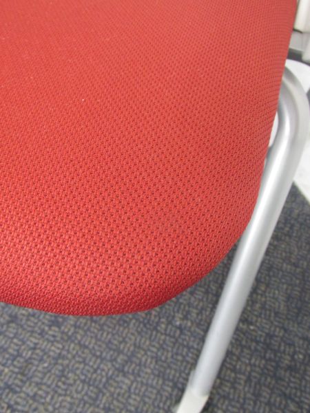 ウチダ ネスティングチェア/FM-350シリーズ FM-350CN ネスティングチェア/FM-350シリーズ FM-350CN