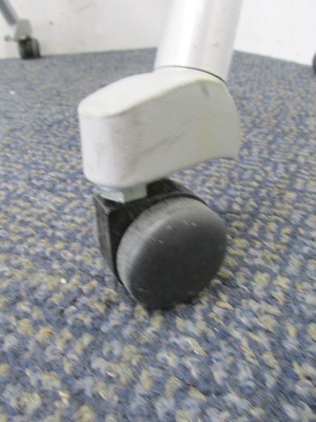 ウチダ ネスティングチェア/FM-350シリーズ FM-350CN ネスティングチェア/FM-350シリーズ FM-350CN