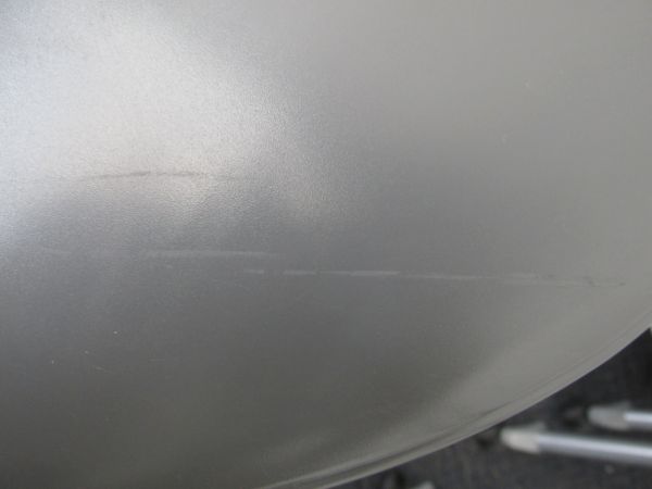 ウチダ ネスティングチェア/FM-350シリーズ FM-350CN ネスティングチェア/FM-350シリーズ FM-350CN