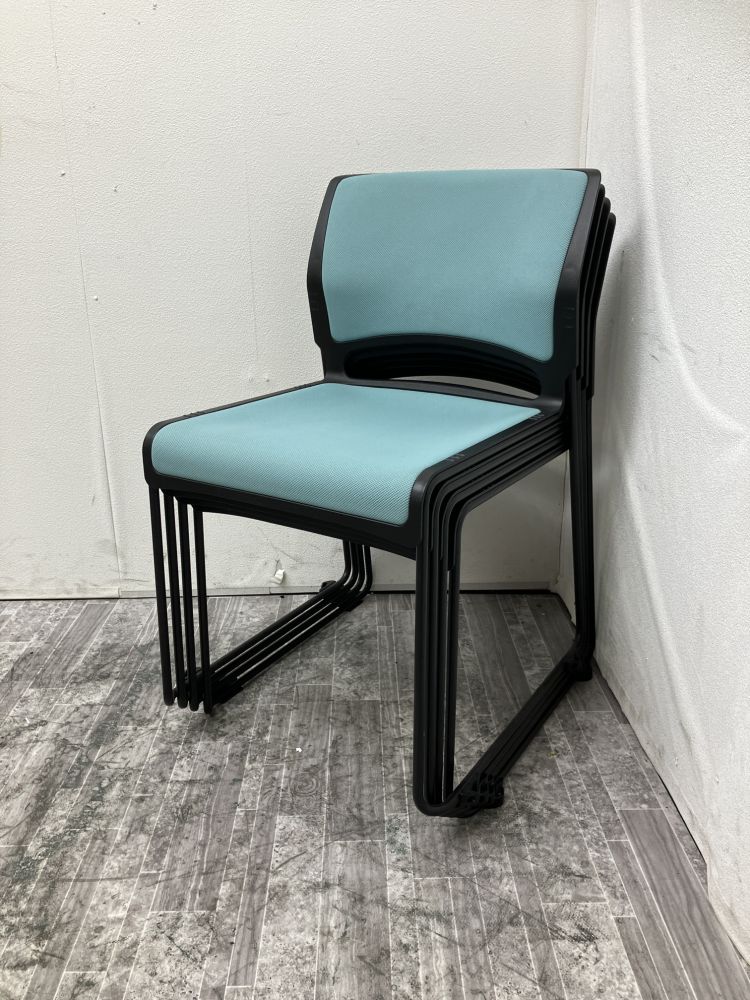 オカムラ リット2チェア 8127FY FZH5 リット2チェア 8127FY FZH5