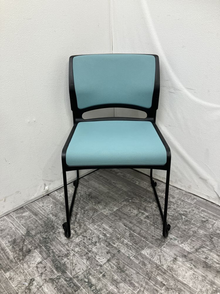 オカムラ リット2チェア 8127FY FZH5 リット2チェア 8127FY FZH5