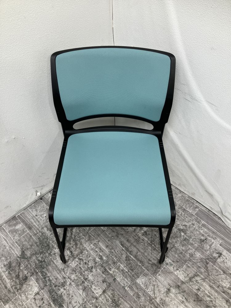 オカムラ リット2チェア 8127FY FZH5 リット2チェア 8127FY FZH5