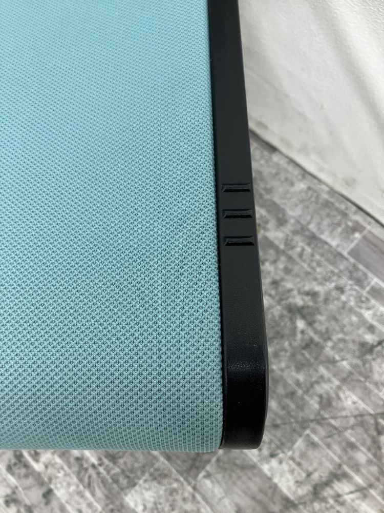 オカムラ リット2チェア 8127FY FZH5 リット2チェア 8127FY FZH5