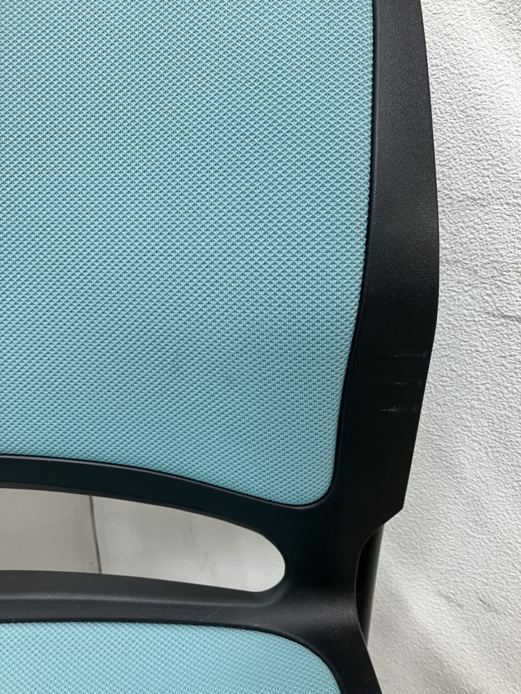 オカムラ リット2チェア 8127FY FZH5 リット2チェア 8127FY FZH5