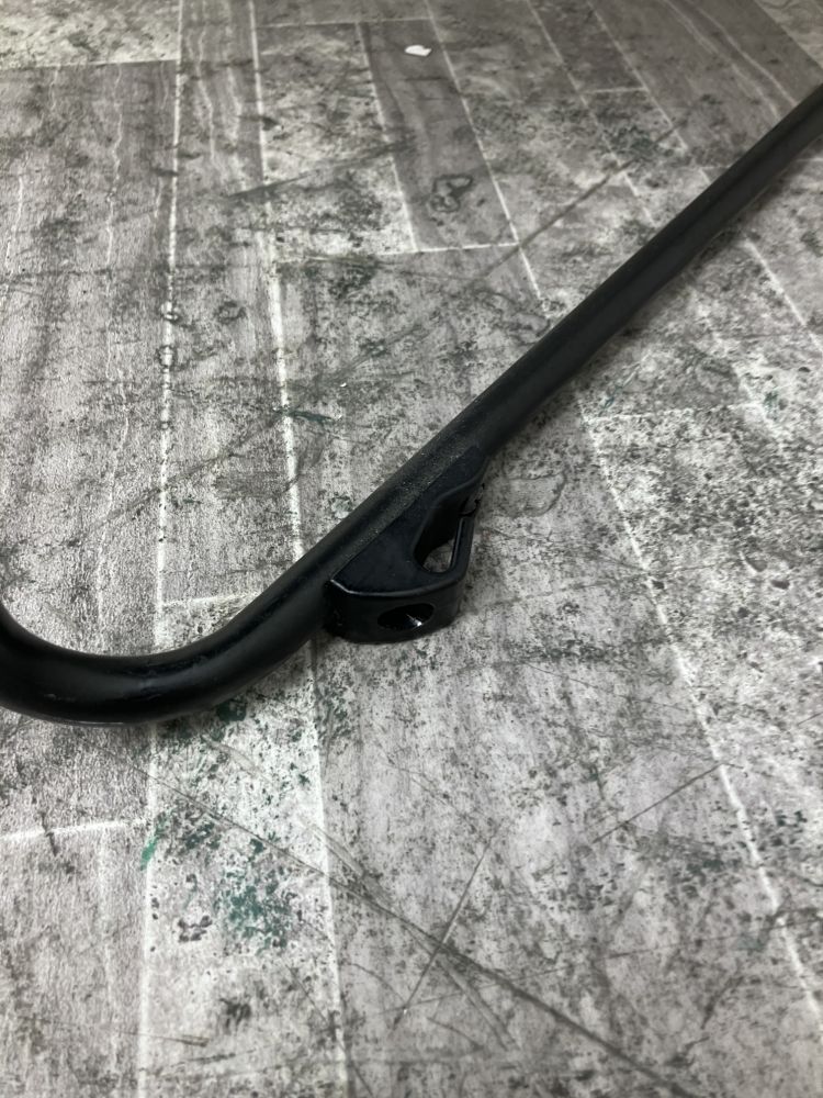 オカムラ リット2チェア 8127FY FZH5 リット2チェア 8127FY FZH5