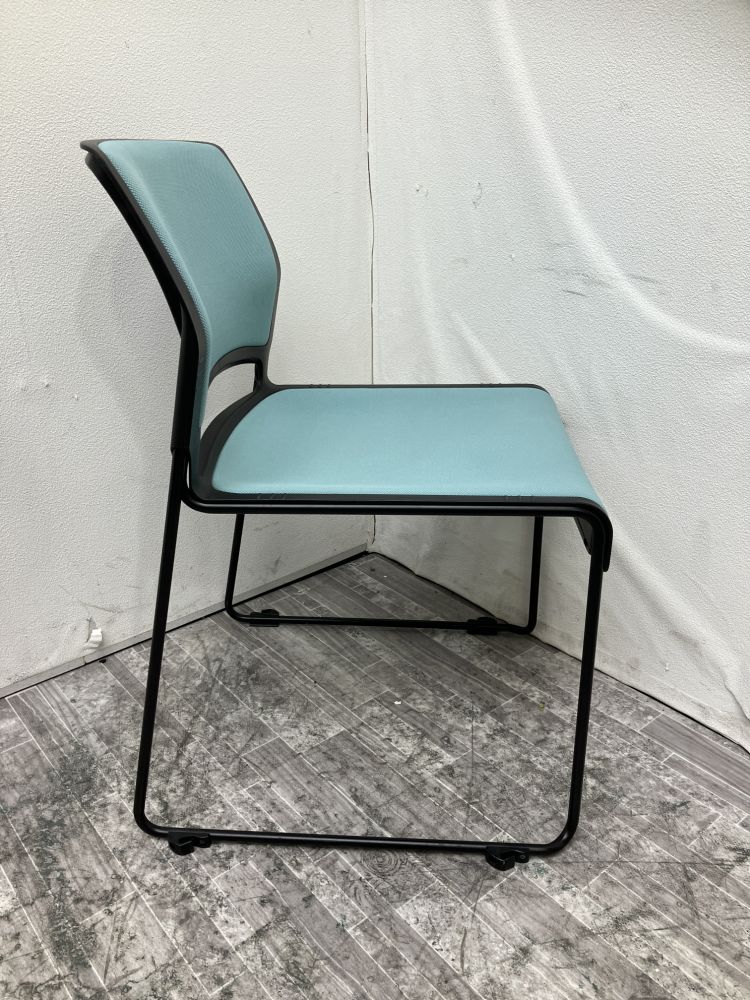 オカムラ リット2チェア 8127FY FZH5 リット2チェア 8127FY FZH5