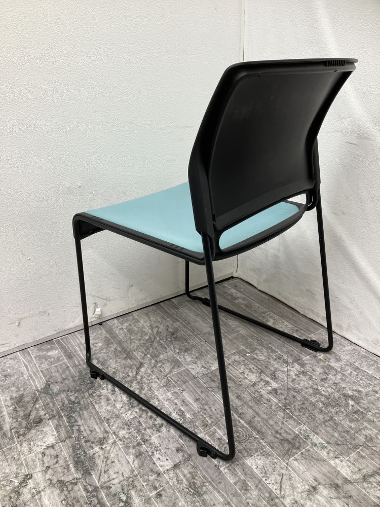 オカムラ リット2チェア 8127FY FZH5 リット2チェア 8127FY FZH5