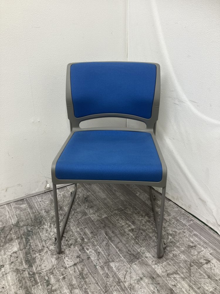 オカムラ リットチェア 8127ZZ リットチェア 8127ZZ