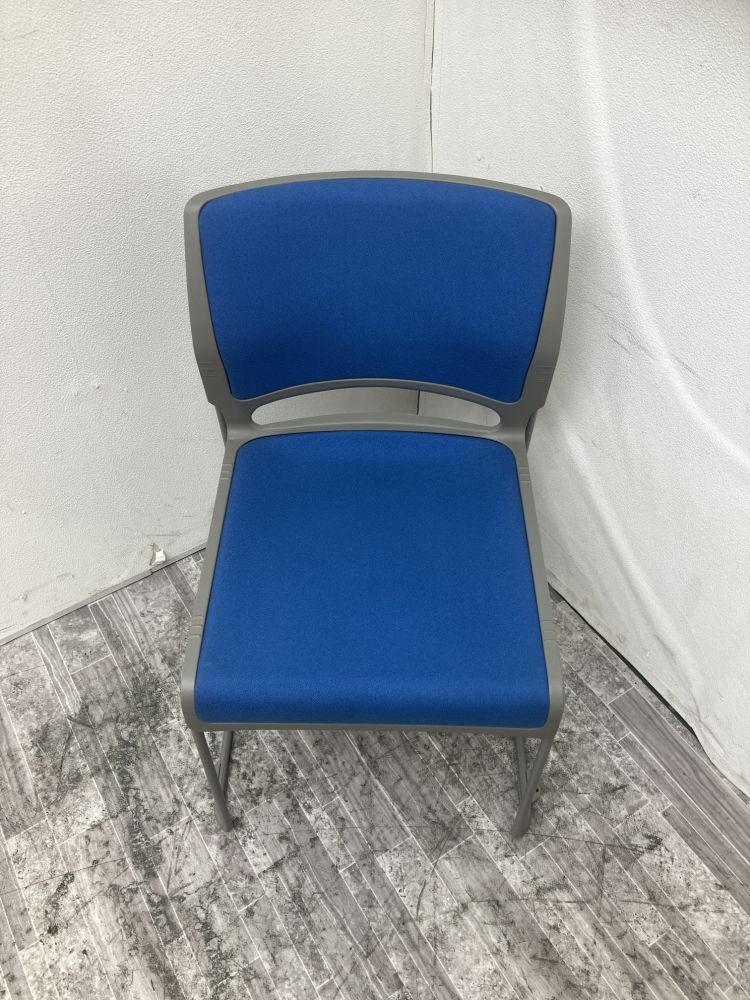 オカムラ リットチェア 8127ZZ リットチェア 8127ZZ