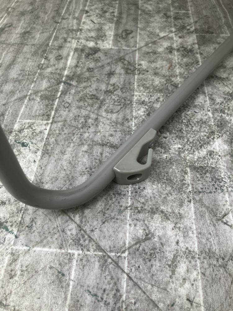 オカムラ リットチェア 8127ZZ リットチェア 8127ZZ