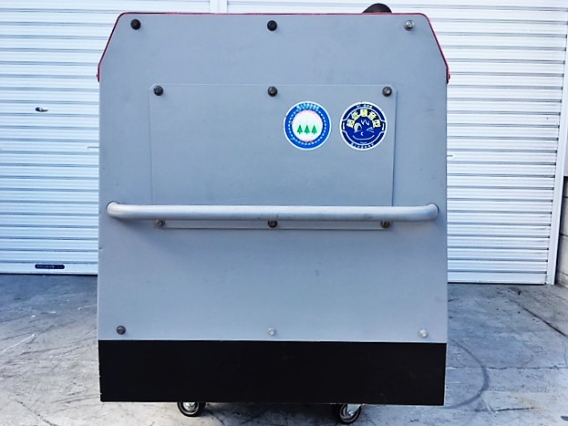 新ダイワ shindaiwa やまびこ　 ディーゼルエンジンウェルダー　 DGW400DM ディーゼルエンジンウェルダー　 DGW400DM